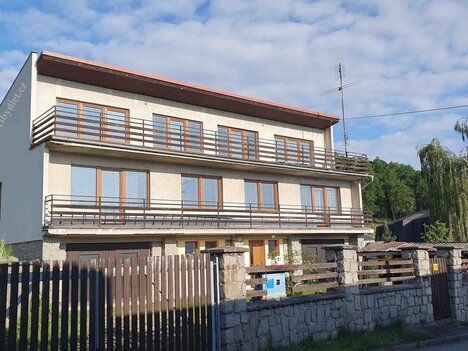 RD Hradiště